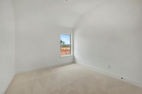 4228 Elk Hair Drive Royse City TX 75189