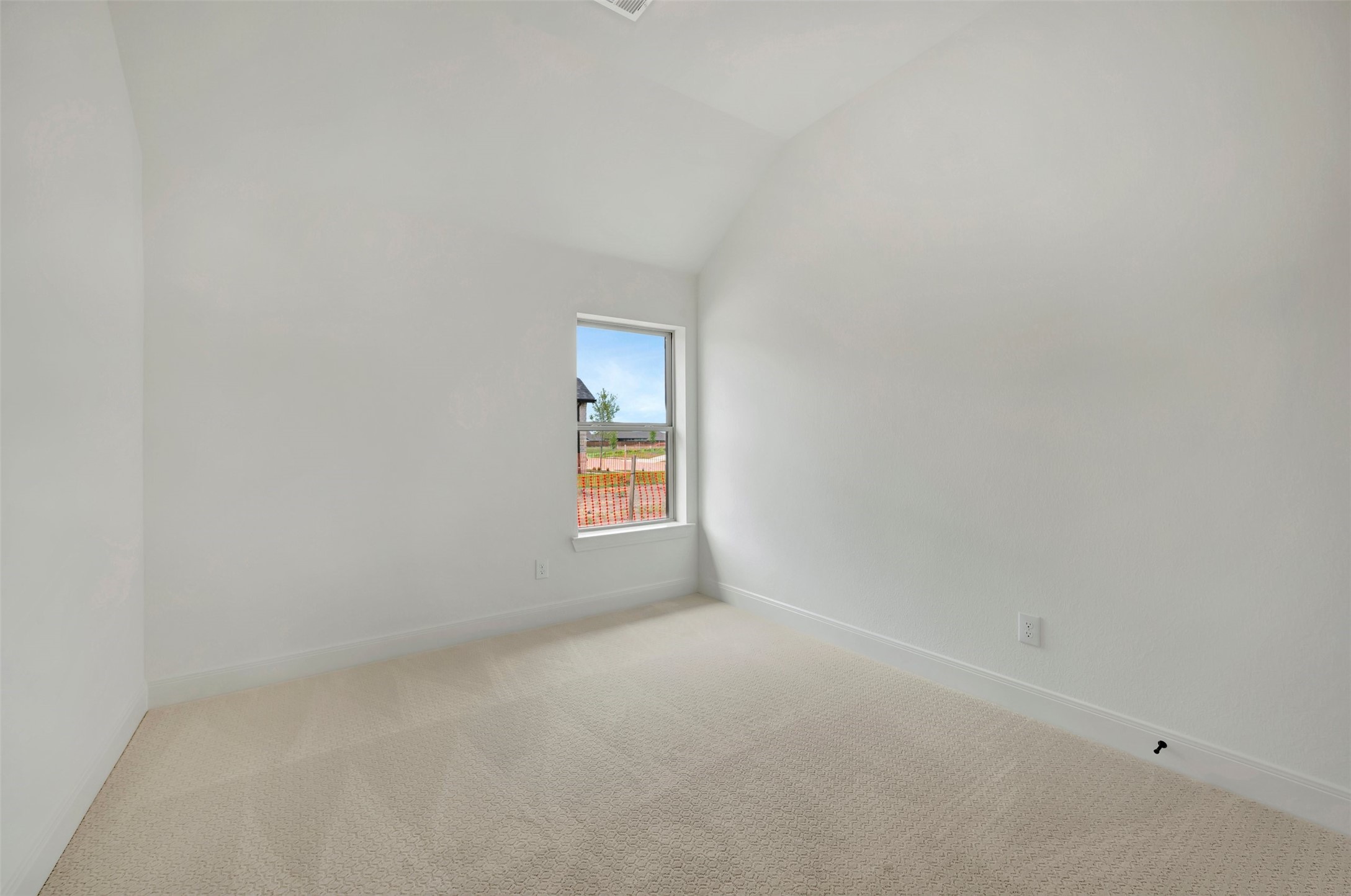 4228 Elk Hair Drive Royse City TX 75189