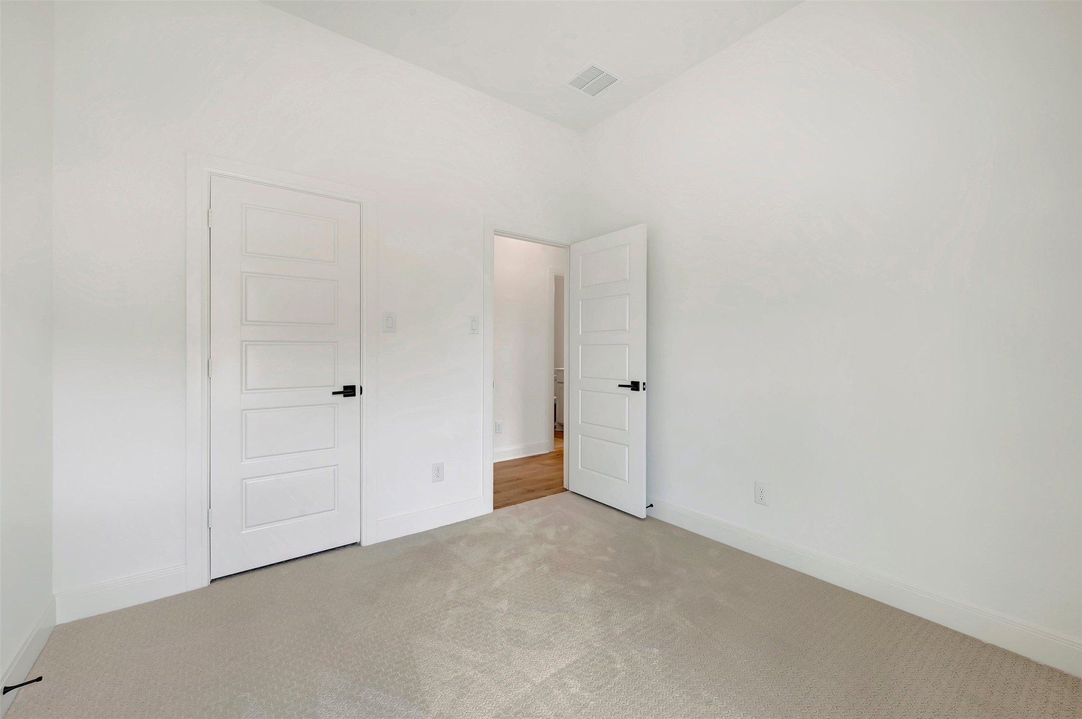 4228 Elk Hair Drive Royse City TX 75189