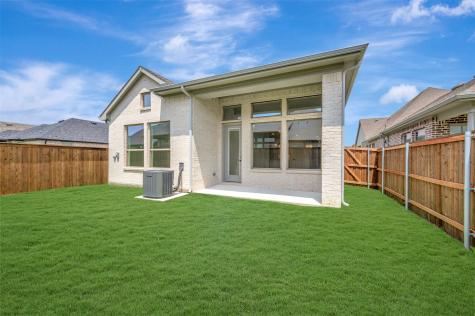 4228 Elk Hair Drive Royse City TX 75189