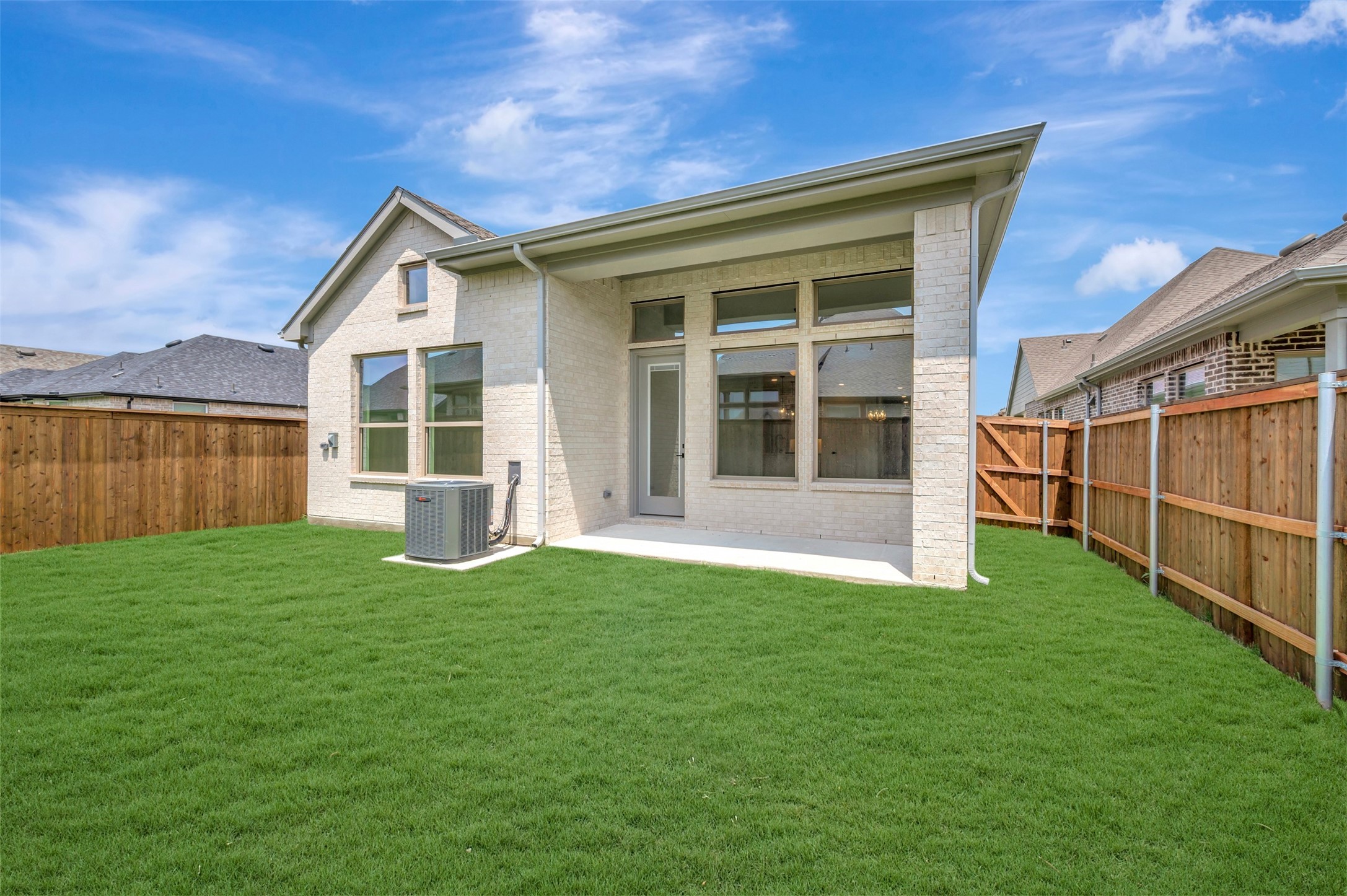 4228 Elk Hair Drive Royse City TX 75189