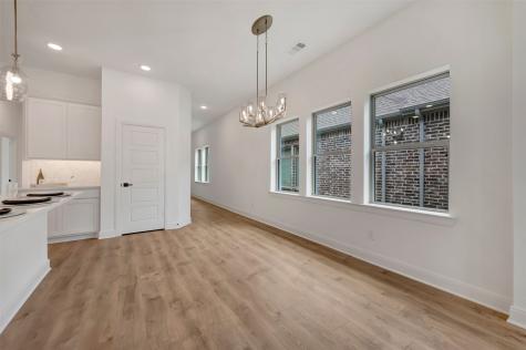 4228 Elk Hair Drive Royse City TX 75189