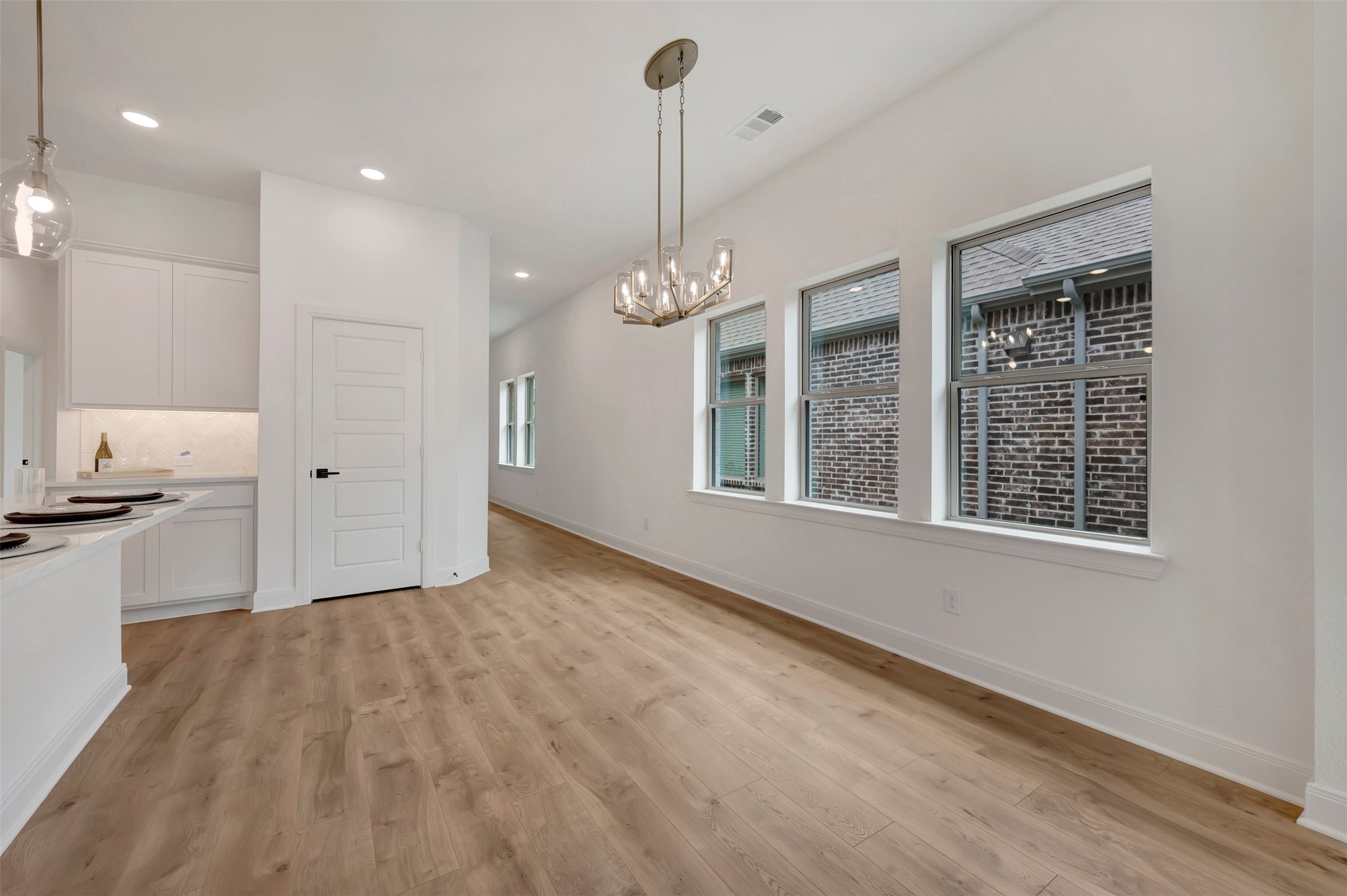 4228 Elk Hair Drive Royse City TX 75189