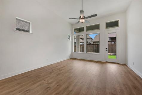 4228 Elk Hair Drive Royse City TX 75189