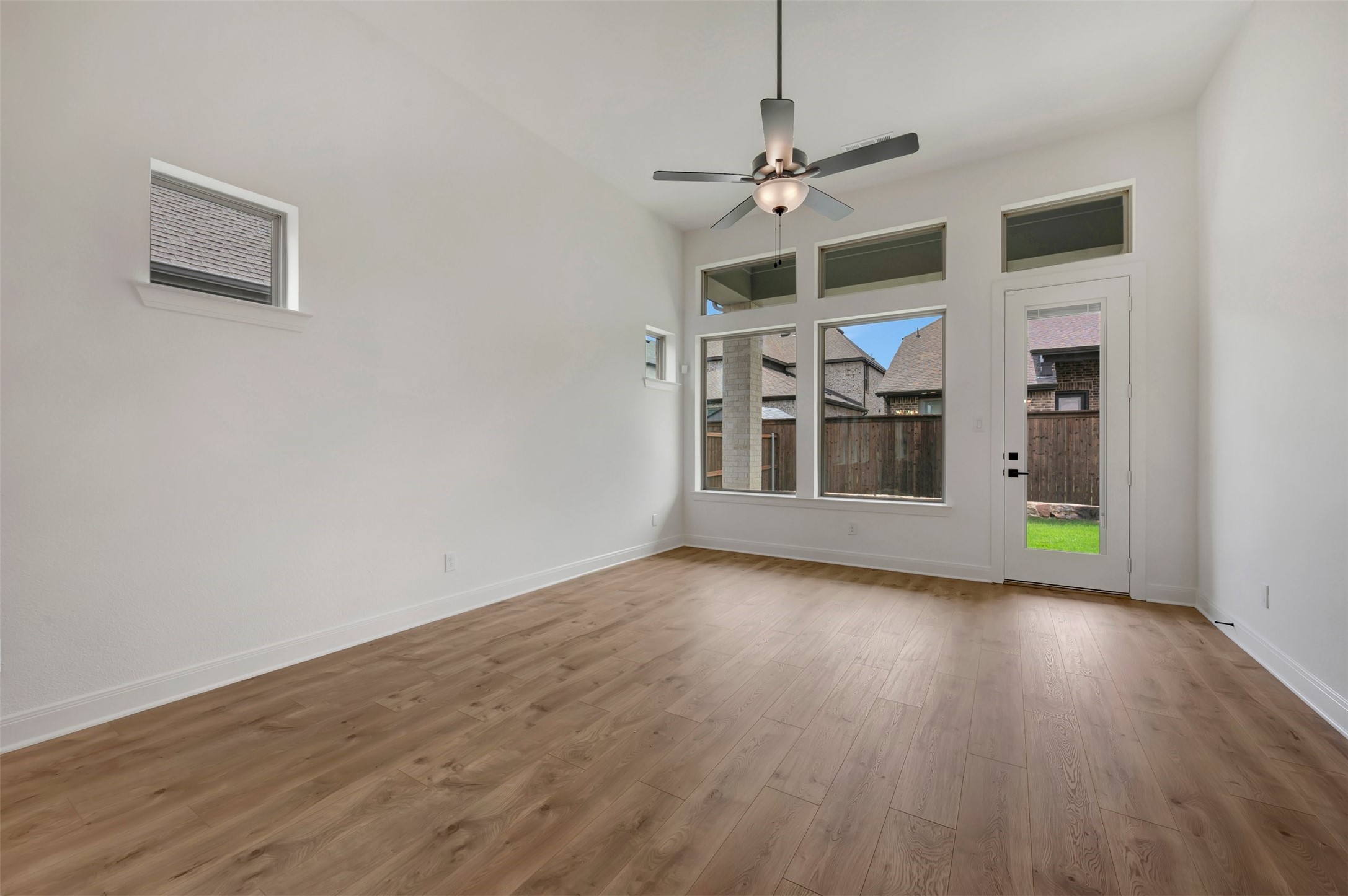4228 Elk Hair Drive Royse City TX 75189