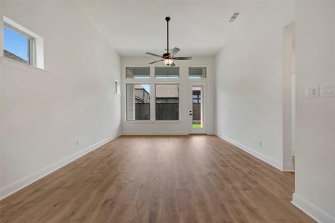 4228 Elk Hair Drive Royse City TX 75189