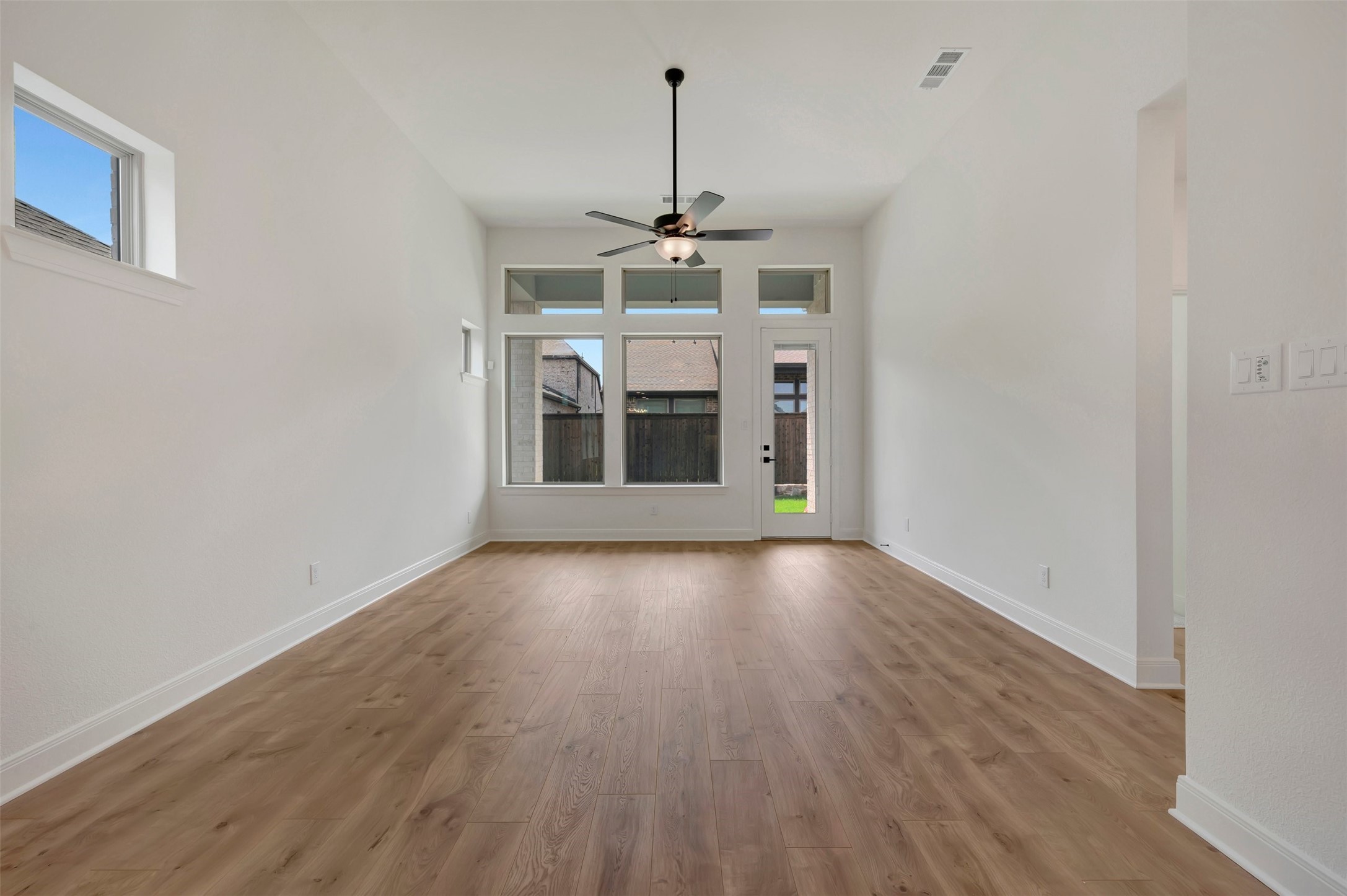 4228 Elk Hair Drive Royse City TX 75189