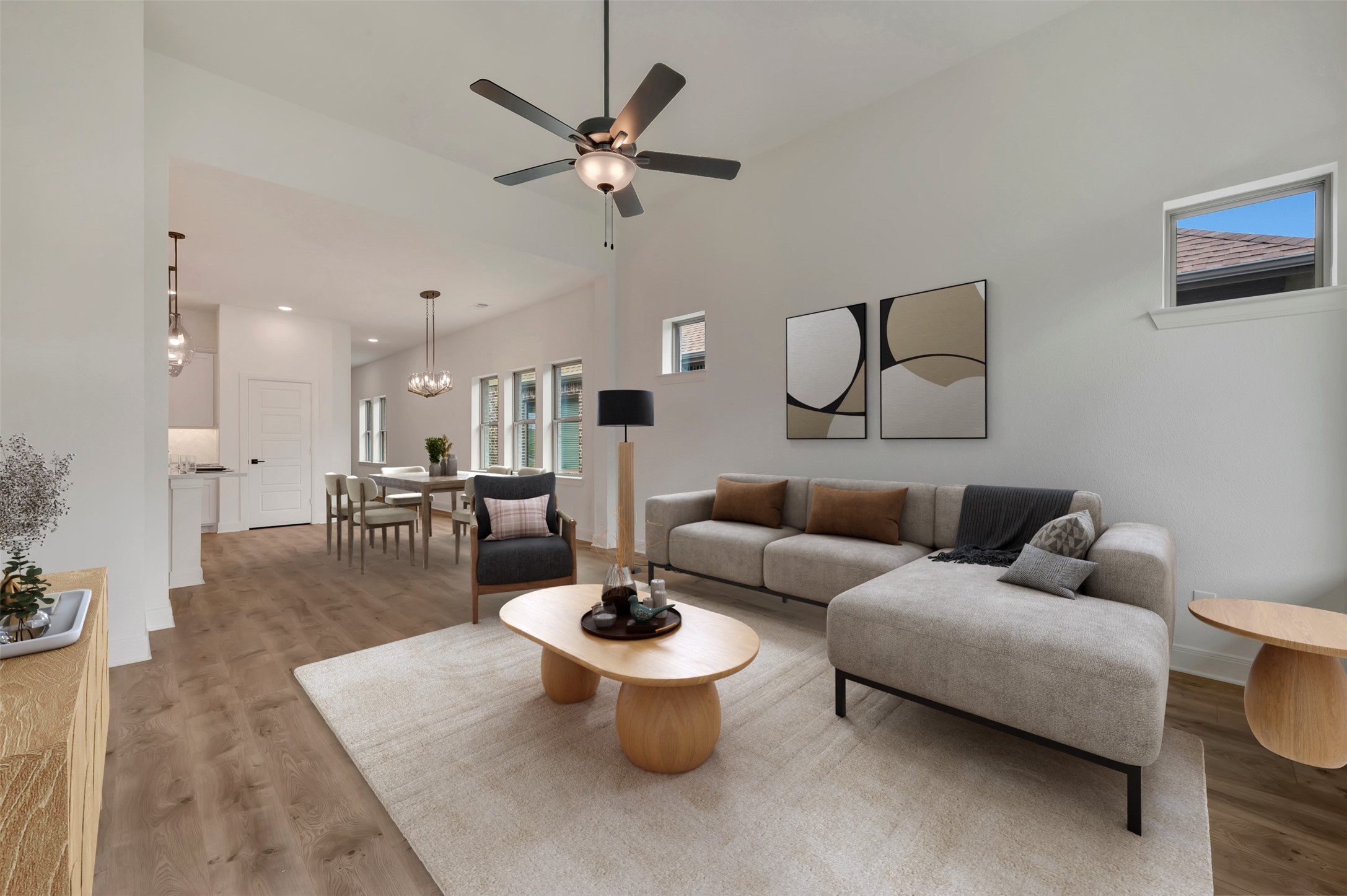 4228 Elk Hair Drive Royse City TX 75189