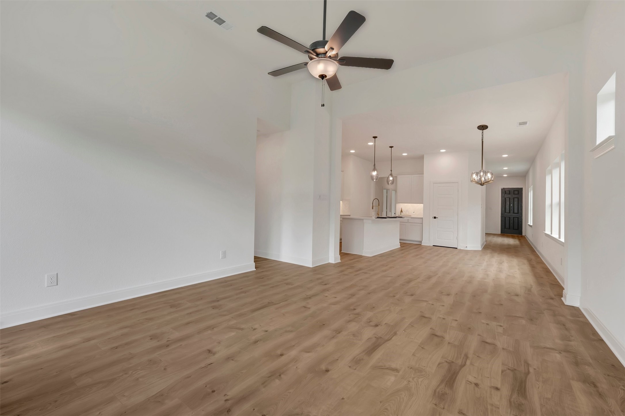 4228 Elk Hair Drive Royse City TX 75189