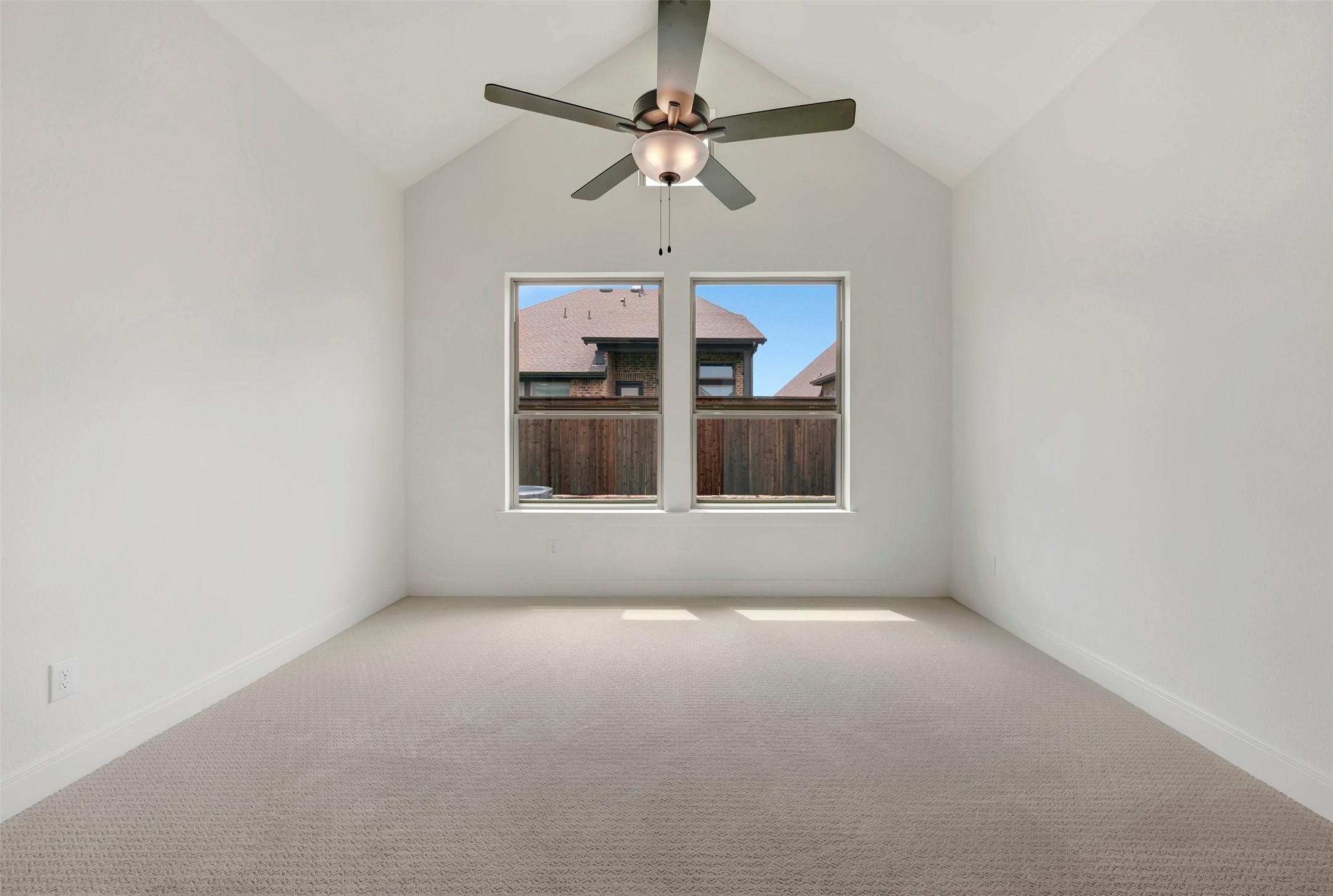 4228 Elk Hair Drive Royse City TX 75189