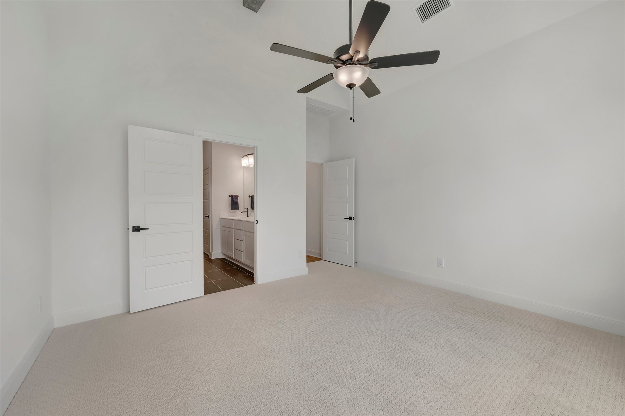 4228 Elk Hair Drive Royse City TX 75189