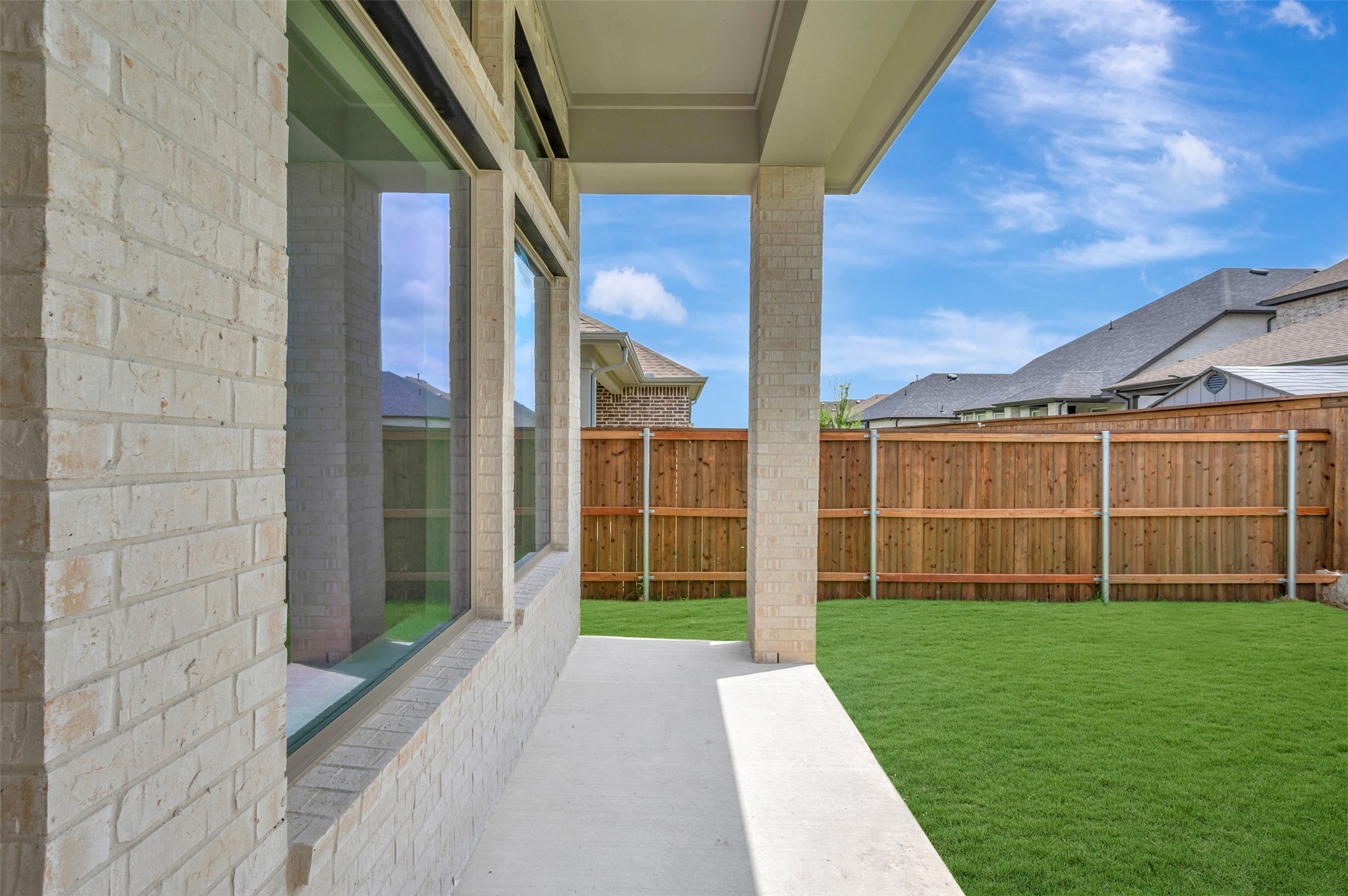 4228 Elk Hair Drive Royse City TX 75189