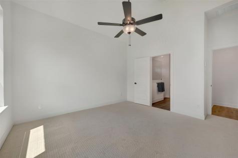 4228 Elk Hair Drive Royse City TX 75189