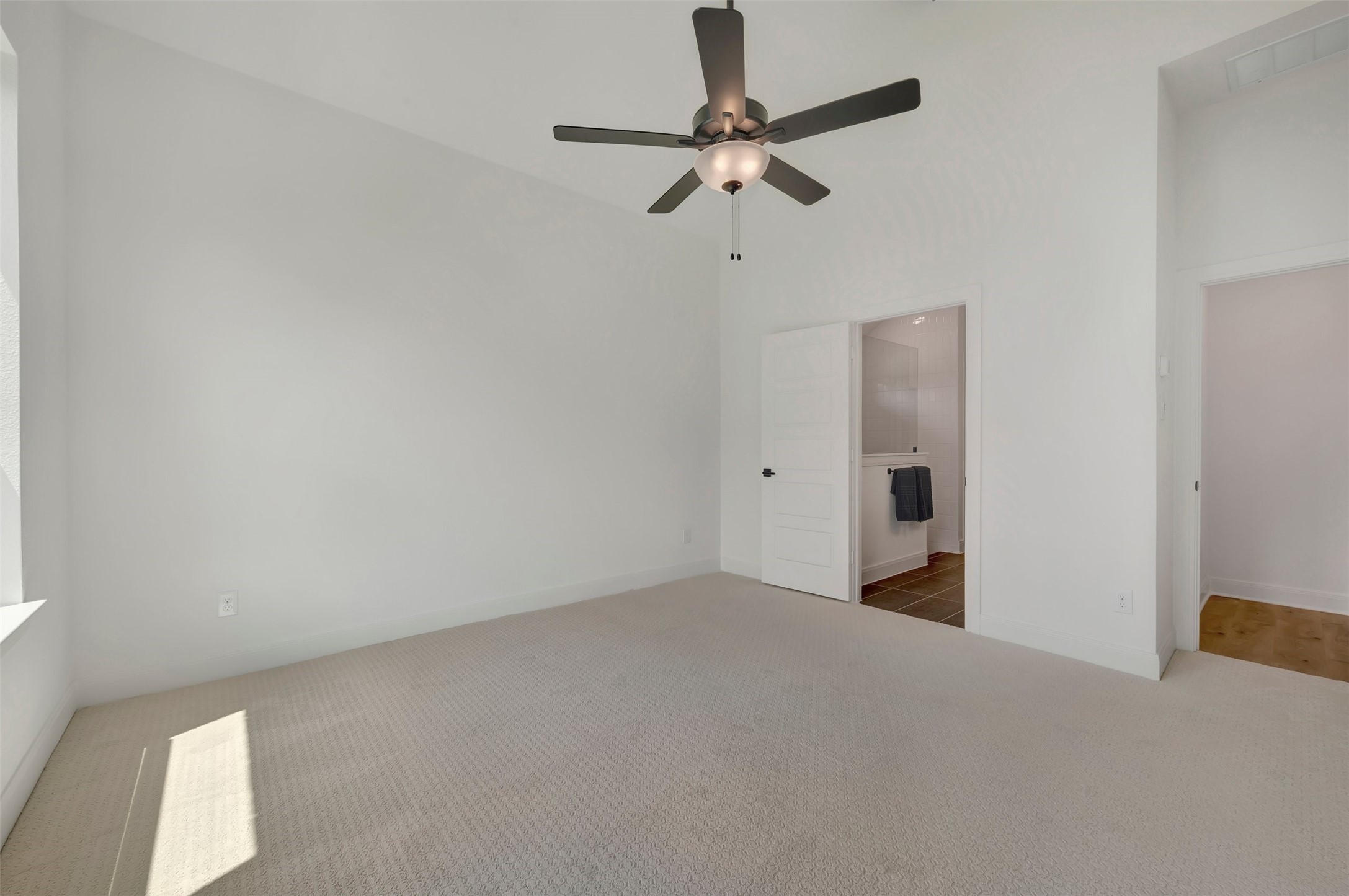 4228 Elk Hair Drive Royse City TX 75189