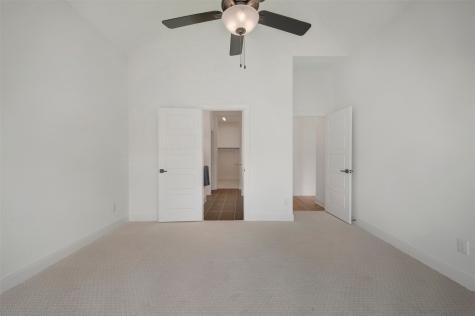 4228 Elk Hair Drive Royse City TX 75189