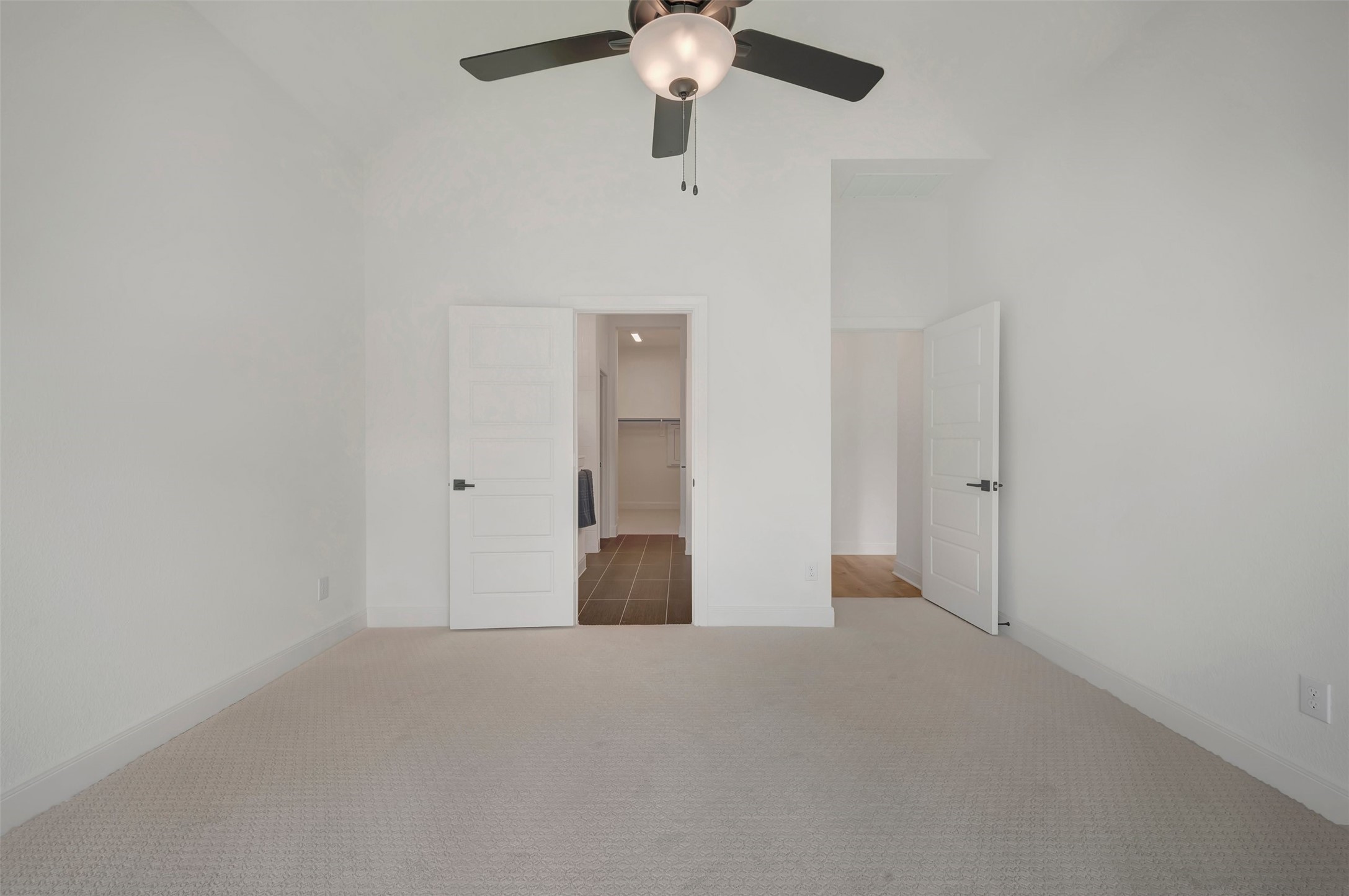 4228 Elk Hair Drive Royse City TX 75189