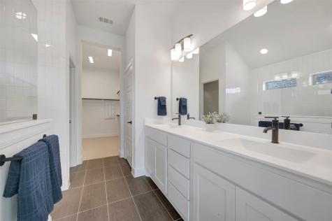 4228 Elk Hair Drive Royse City TX 75189