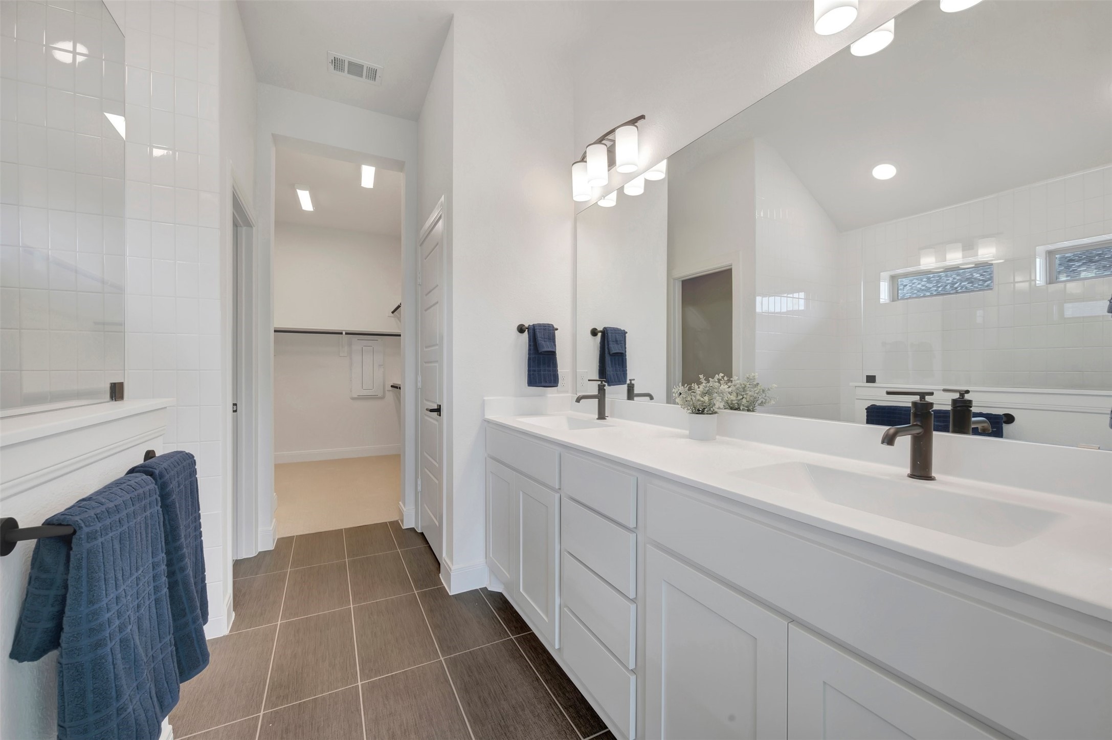 4228 Elk Hair Drive Royse City TX 75189