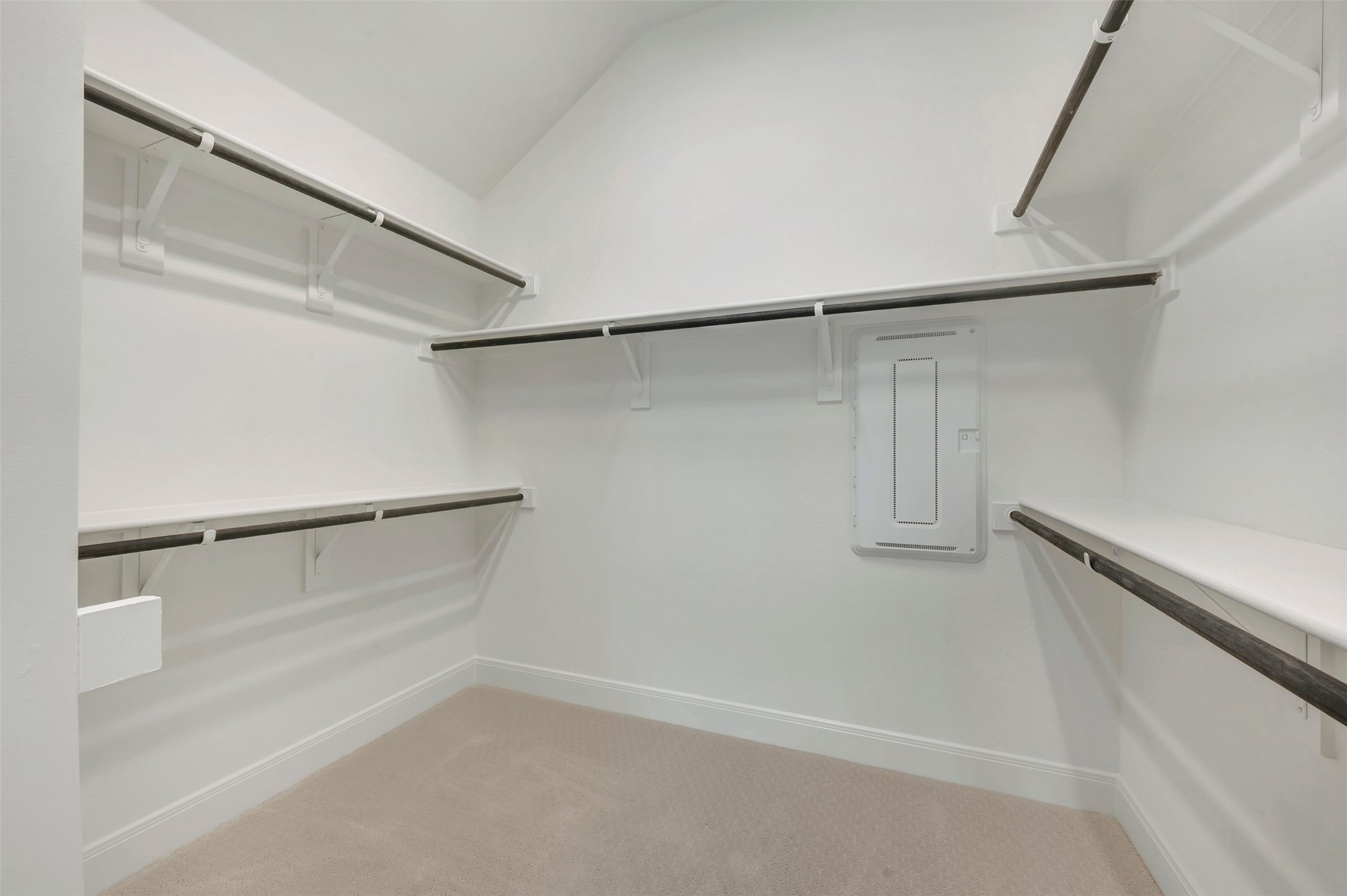 4228 Elk Hair Drive Royse City TX 75189