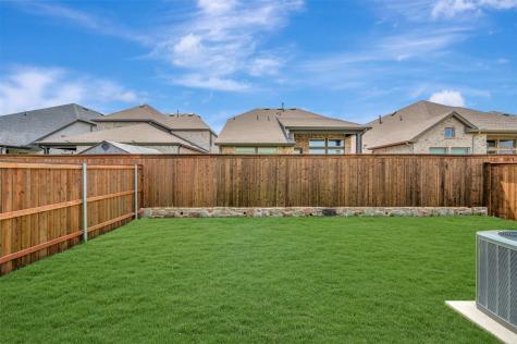 4228 Elk Hair Drive Royse City TX 75189