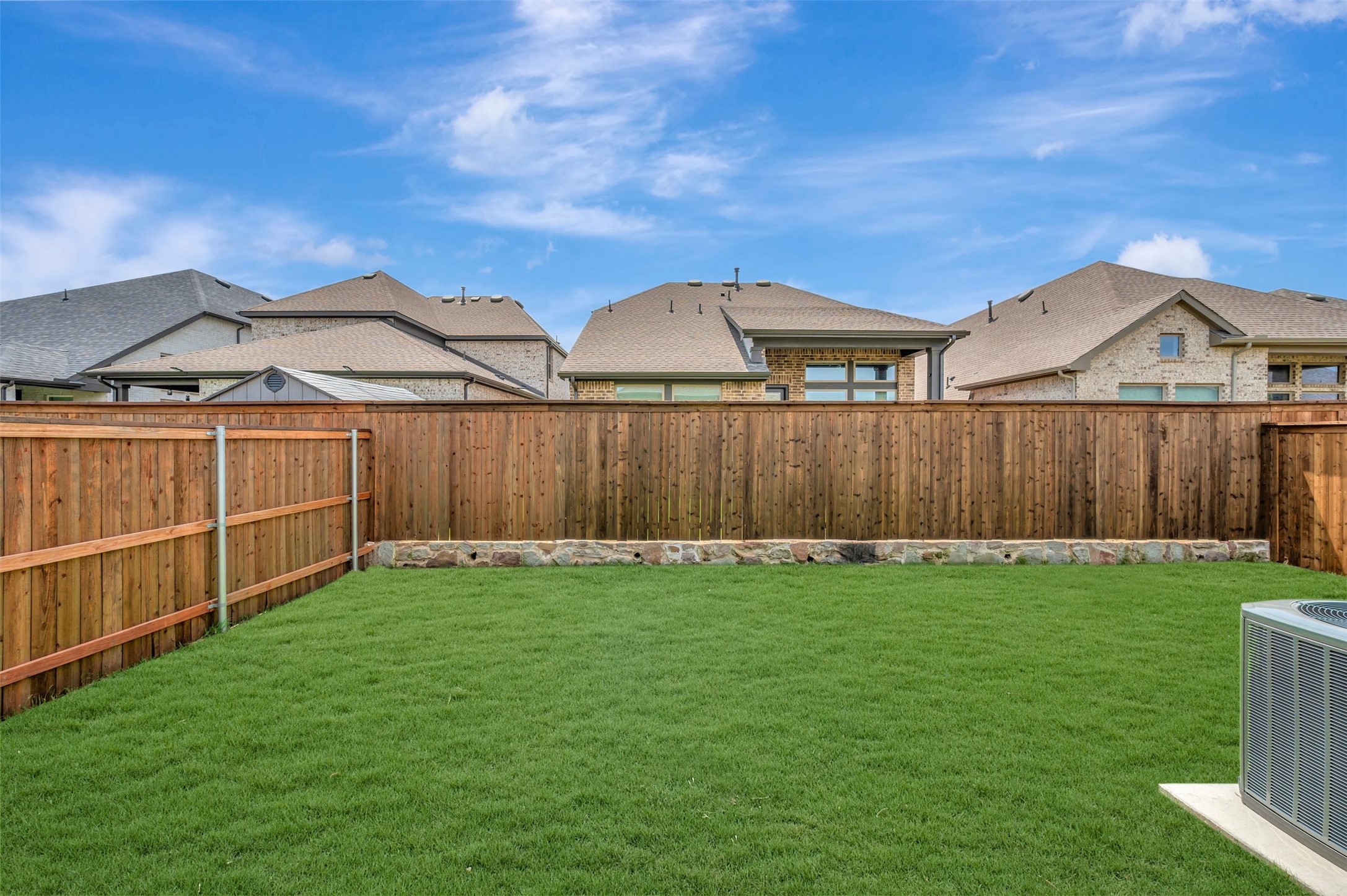 4228 Elk Hair Drive Royse City TX 75189