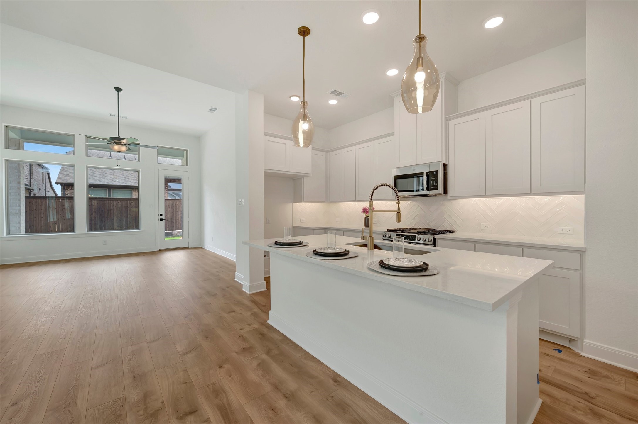 4228 Elk Hair Drive Royse City TX 75189
