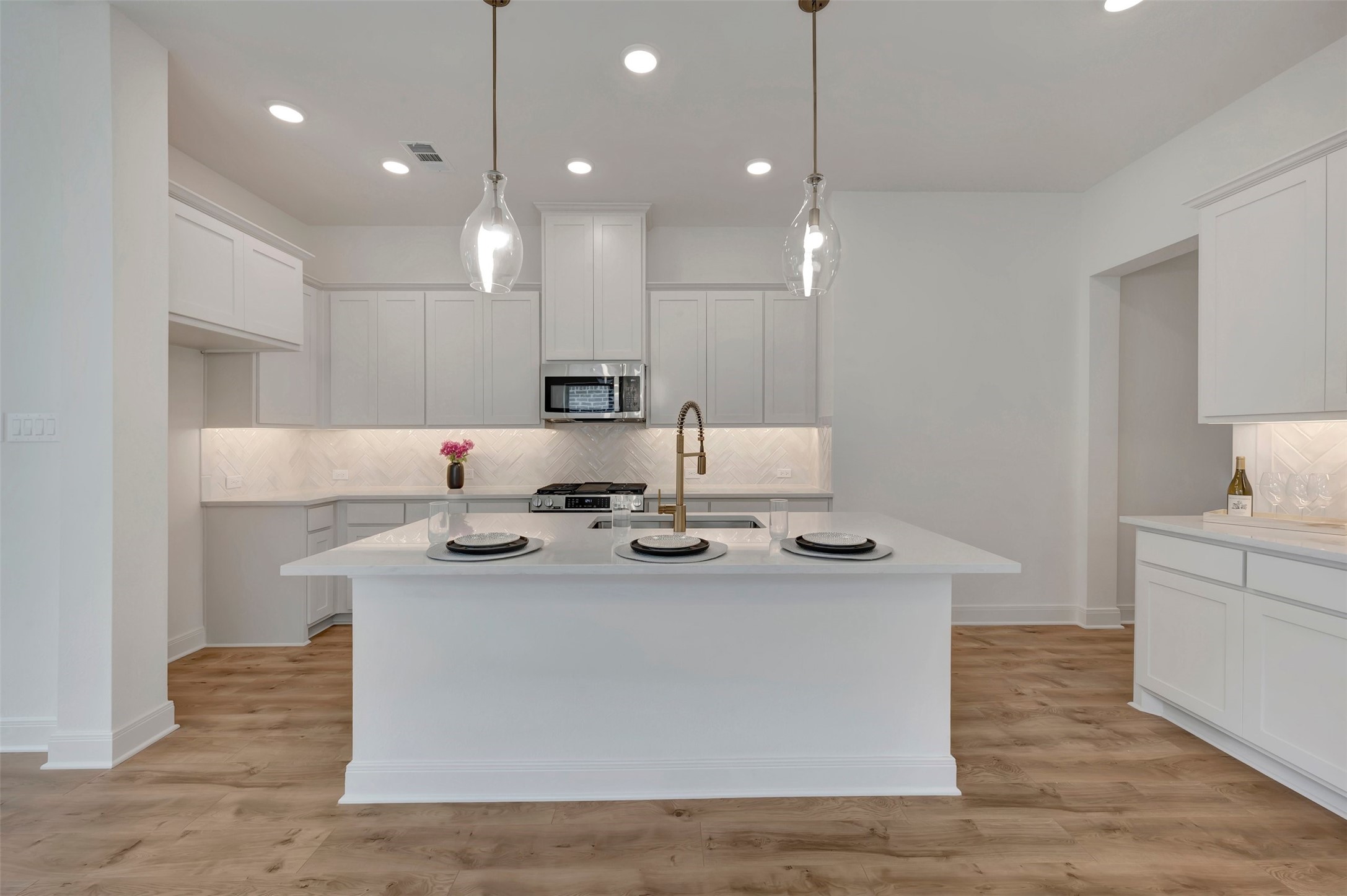 4228 Elk Hair Drive Royse City TX 75189