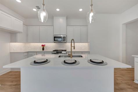 4228 Elk Hair Drive Royse City TX 75189
