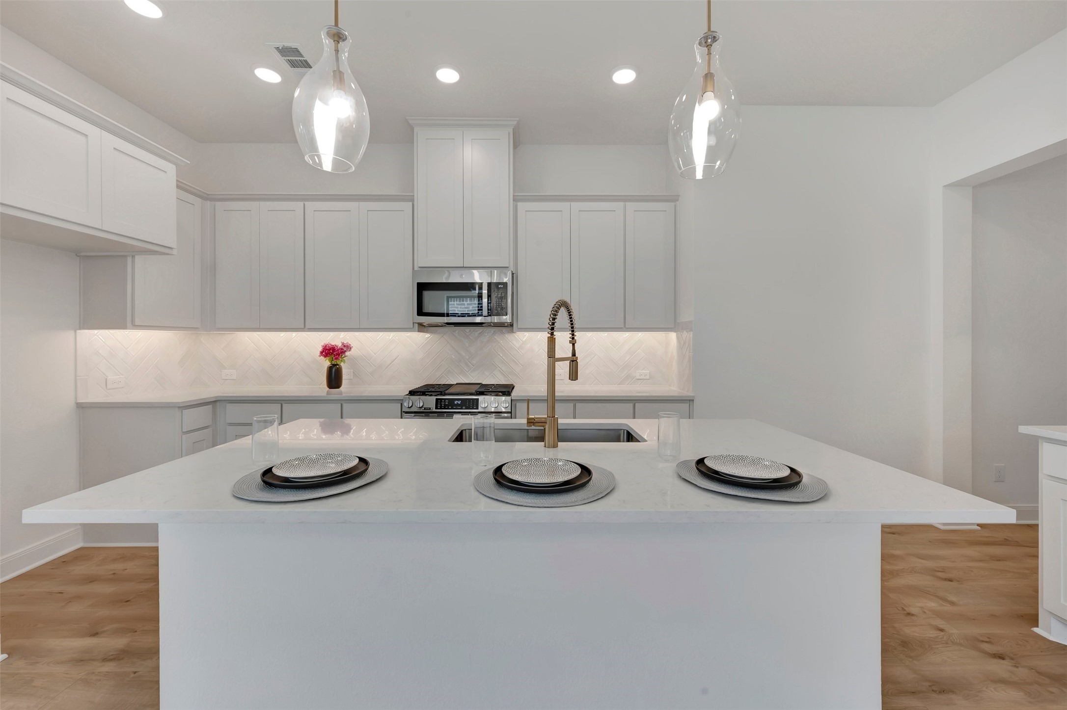 4228 Elk Hair Drive Royse City TX 75189