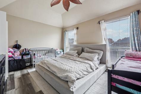 2708 White Rock Drive Fort Worth TX 76131