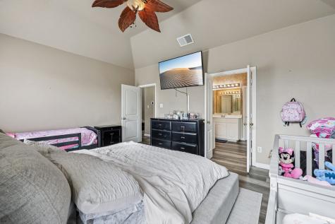 2708 White Rock Drive Fort Worth TX 76131