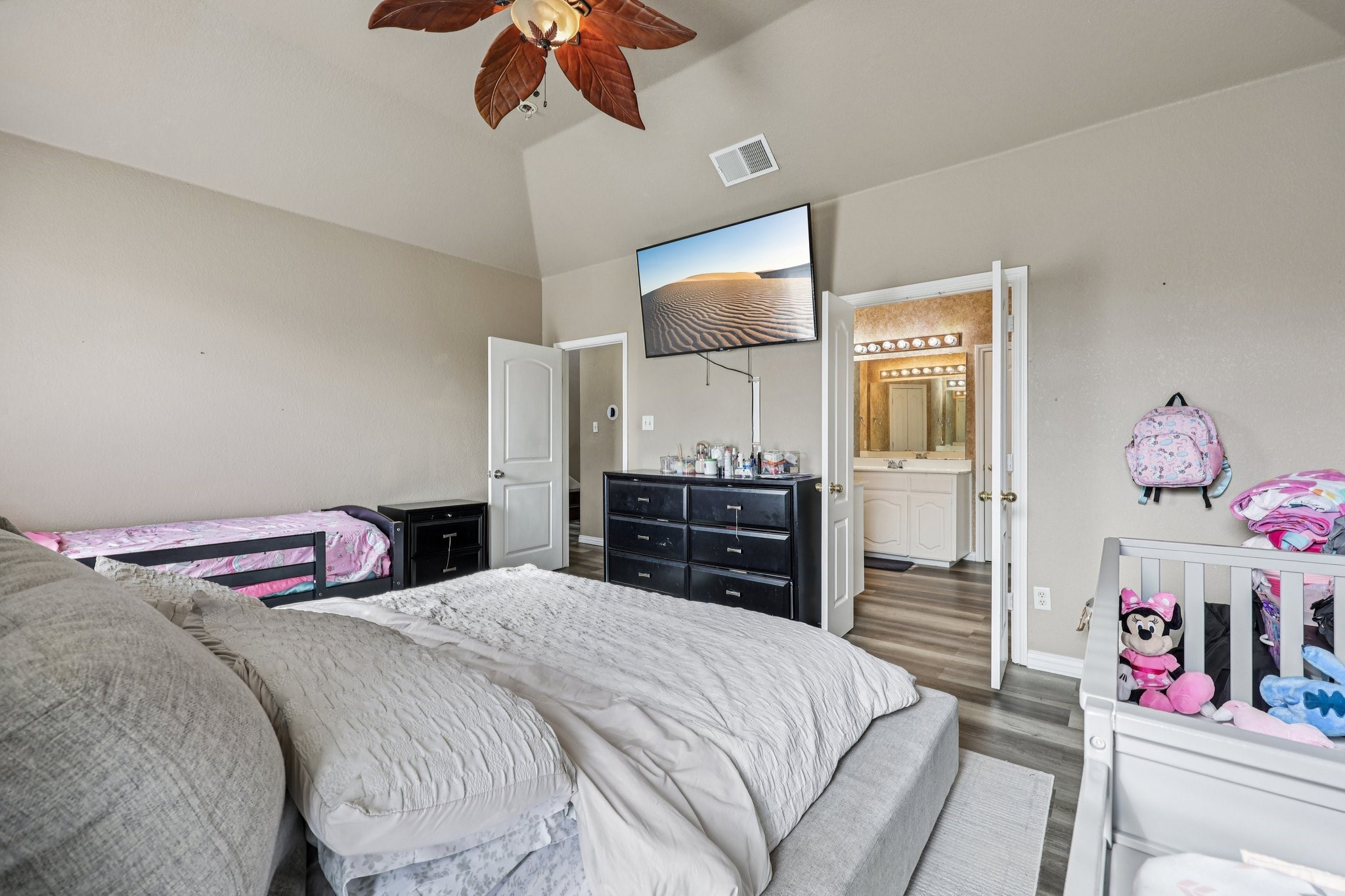 2708 White Rock Drive Fort Worth TX 76131
