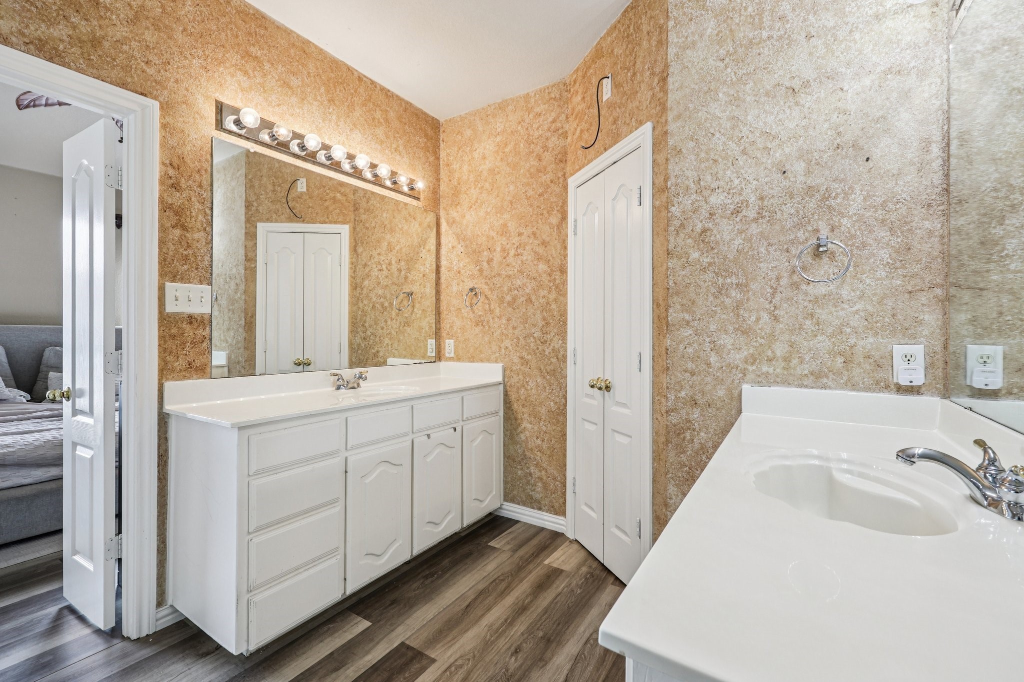 2708 White Rock Drive Fort Worth TX 76131