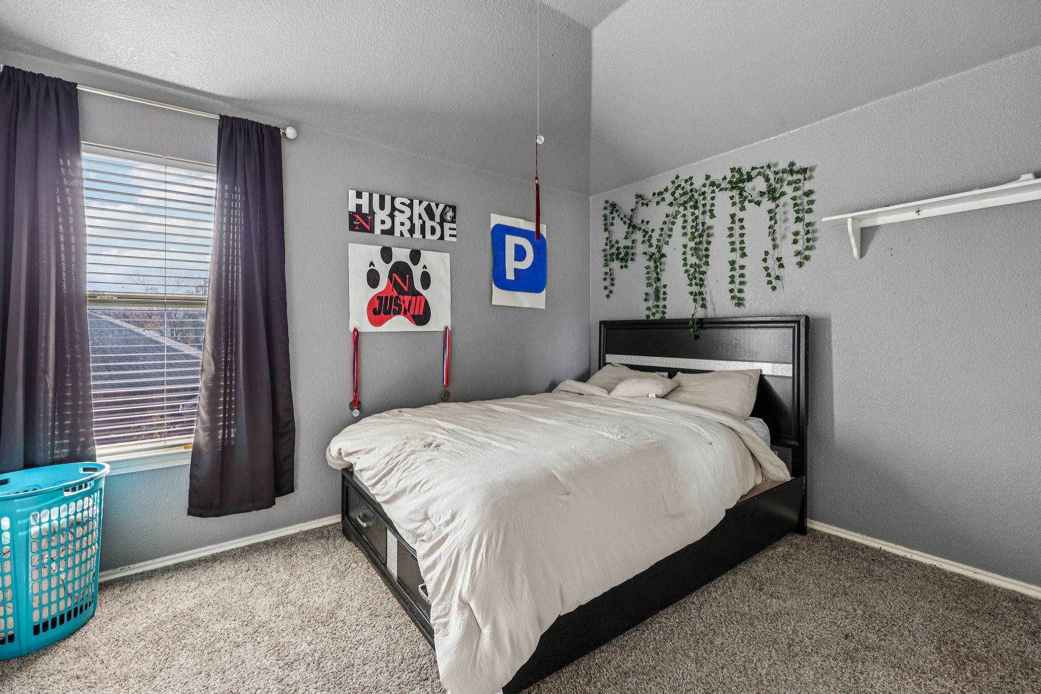 2708 White Rock Drive Fort Worth TX 76131