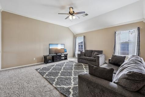 2708 White Rock Drive Fort Worth TX 76131