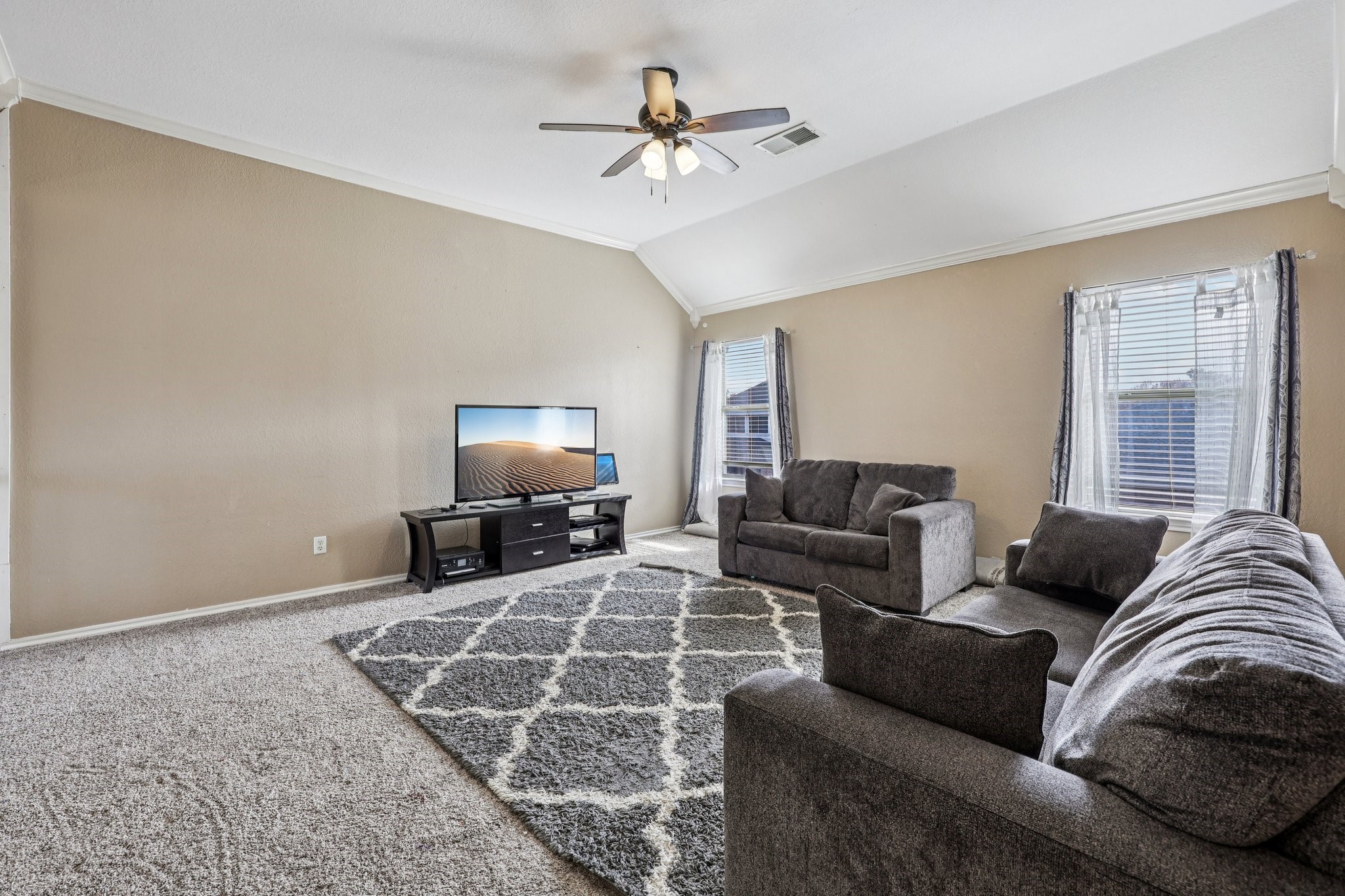 2708 White Rock Drive Fort Worth TX 76131