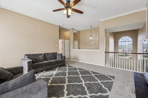 2708 White Rock Drive Fort Worth TX 76131
