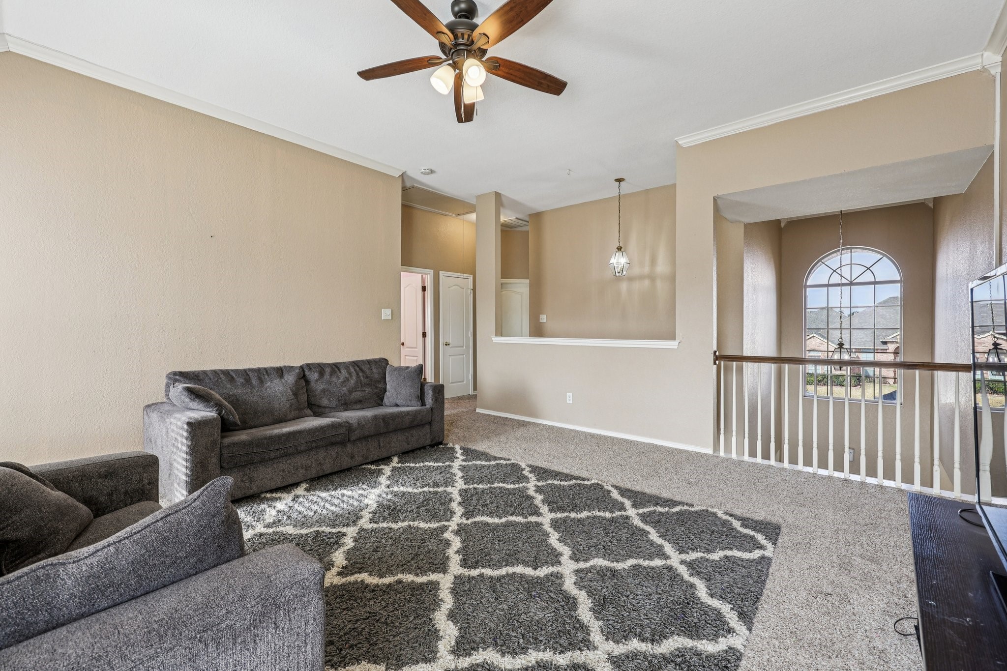 2708 White Rock Drive Fort Worth TX 76131