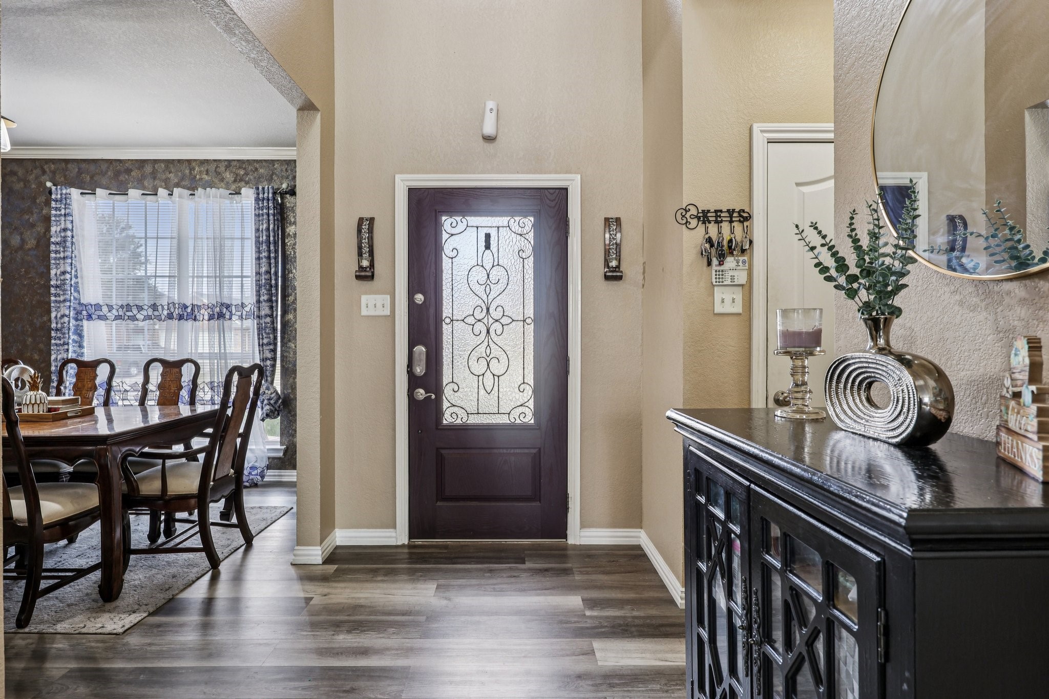 2708 White Rock Drive Fort Worth TX 76131