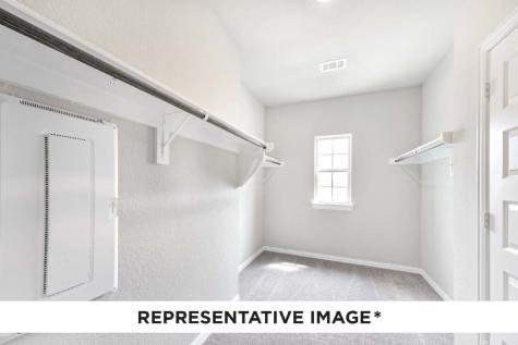 2905 Spirit Woods Lane Arlington TX 76001