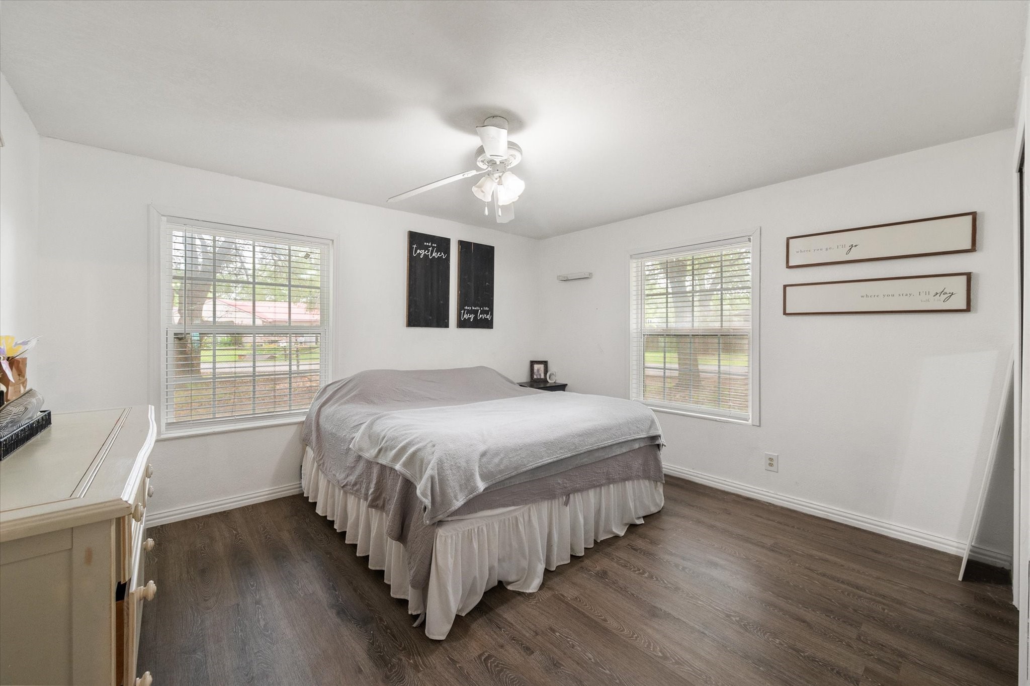951 Faircrest Drive Fairfield TX 75840