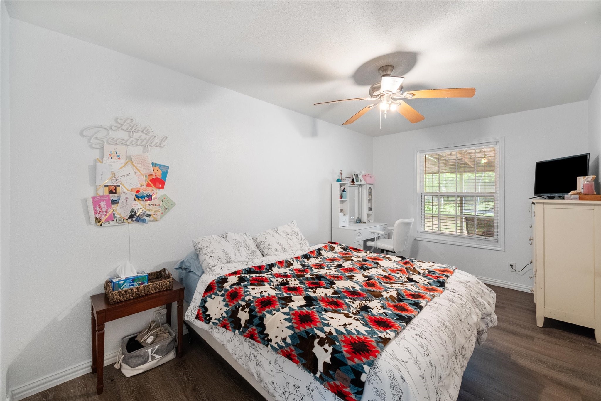 951 Faircrest Drive Fairfield TX 75840