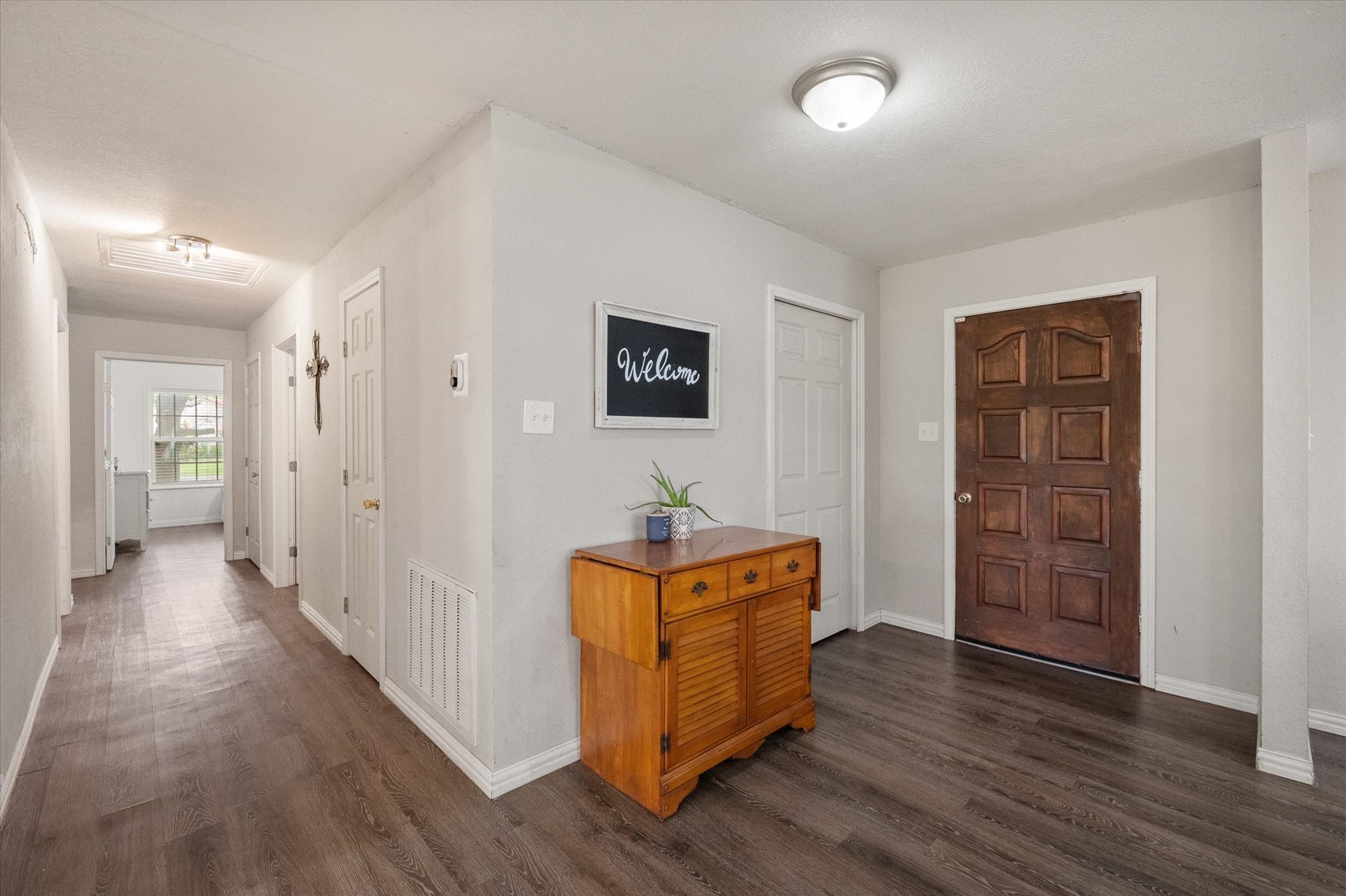 951 Faircrest Drive Fairfield TX 75840