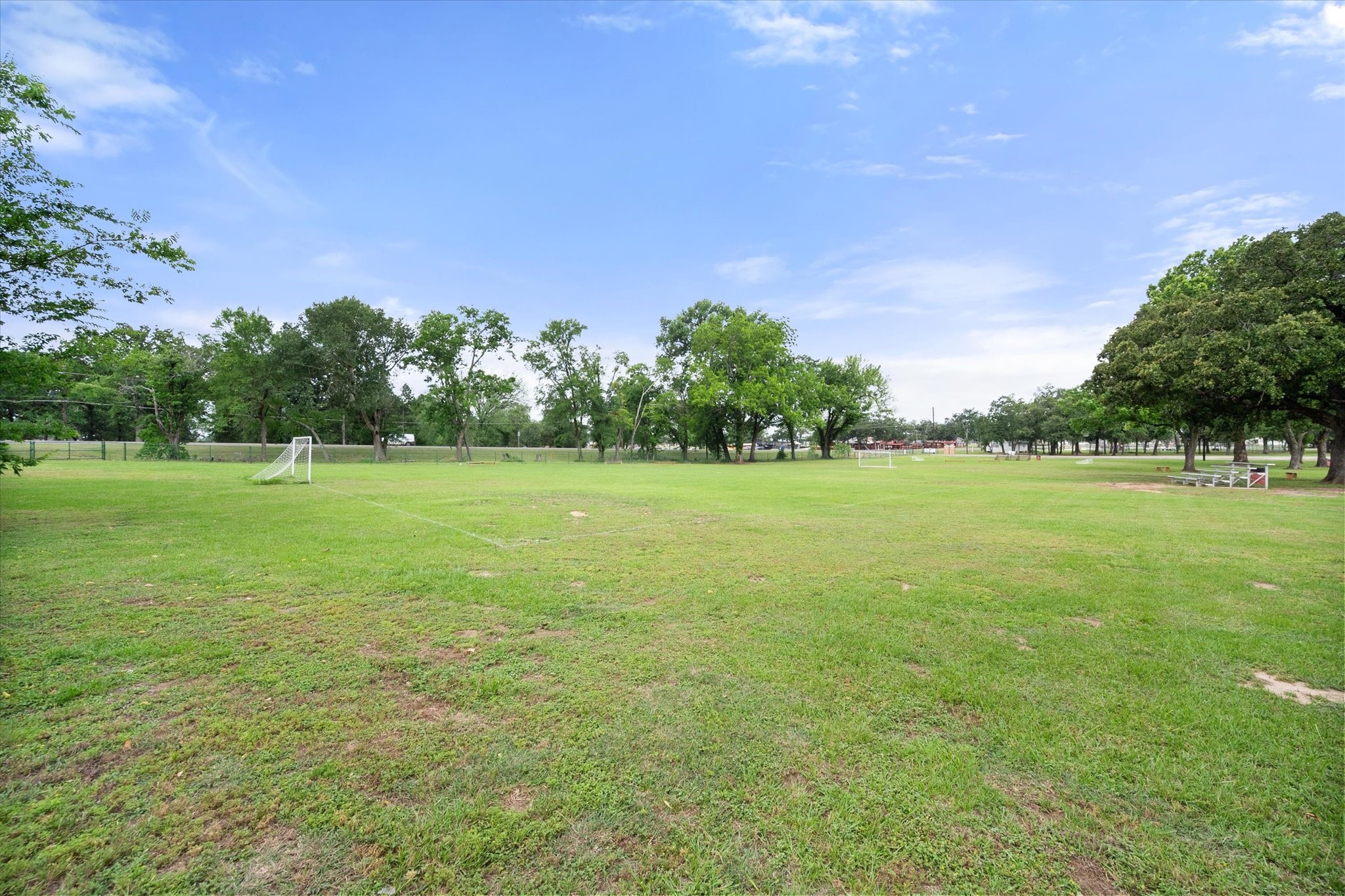 951 Faircrest Drive Fairfield TX 75840