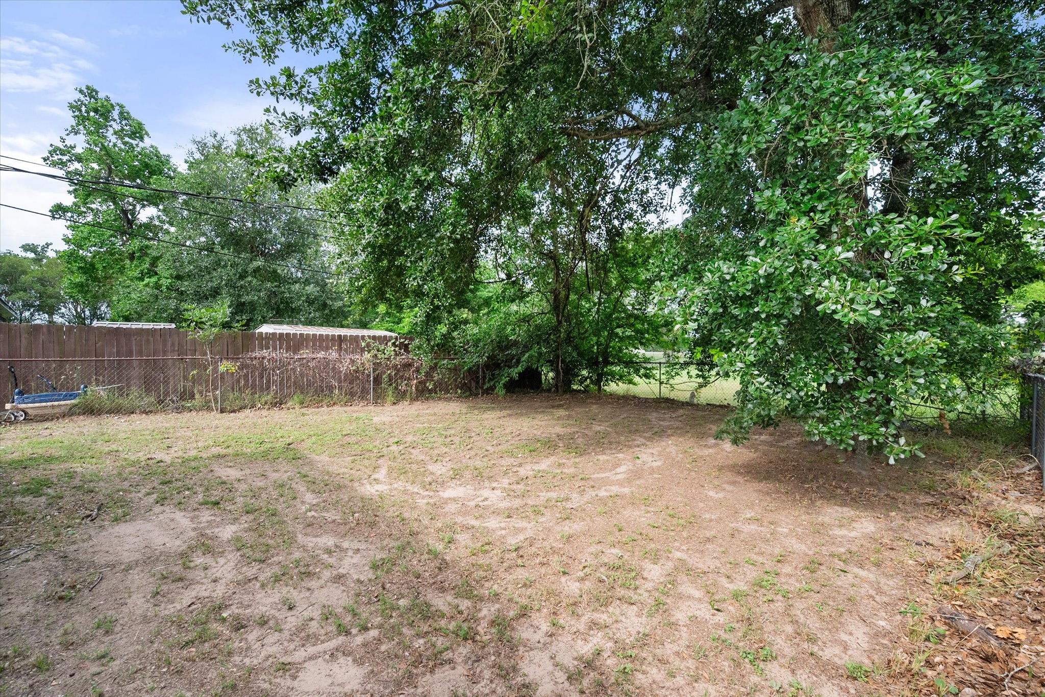 951 Faircrest Drive Fairfield TX 75840