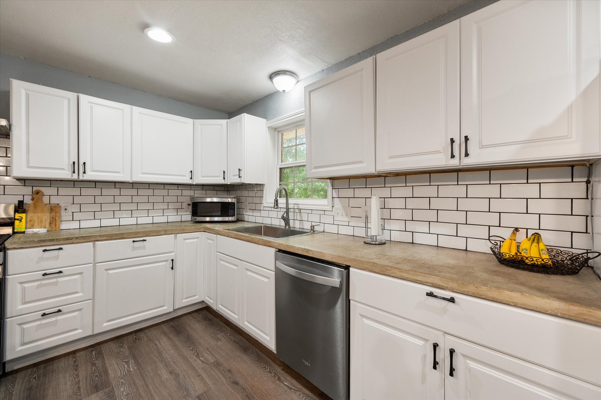 951 Faircrest Drive Fairfield TX 75840