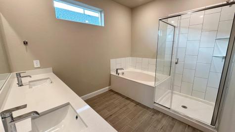 10845 Black Onyx Drive Fort Worth TX 76036