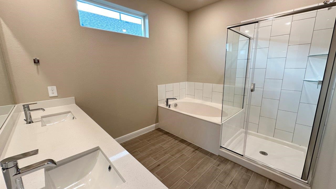 10845 Black Onyx Drive Fort Worth TX 76036