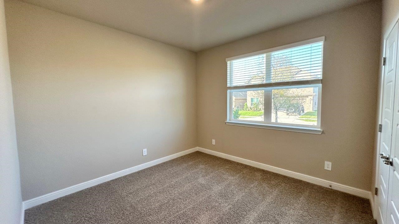 10845 Black Onyx Drive Fort Worth TX 76036