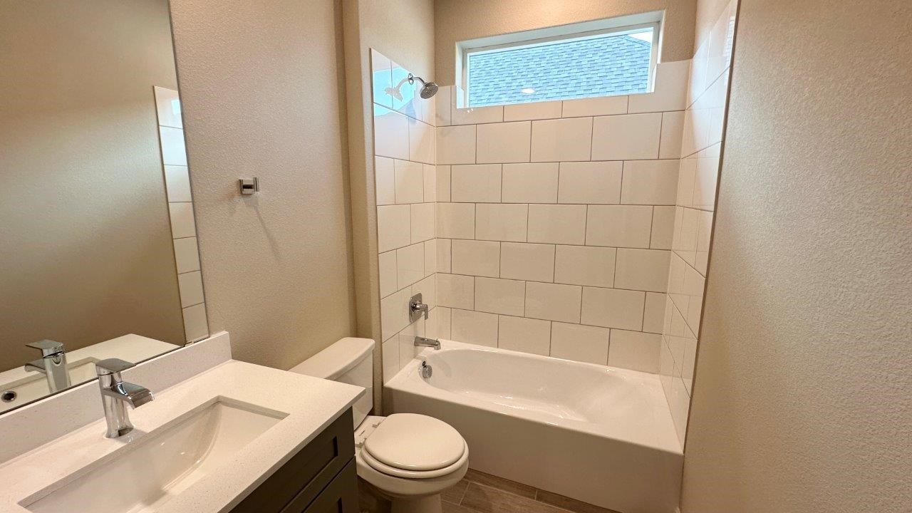 10845 Black Onyx Drive Fort Worth TX 76036